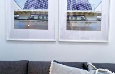 Apartamento nuevo cerca de la playa y céntrico - Foto 3