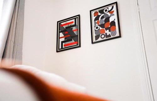 New! 5BR in Newton Drive - Foto 52