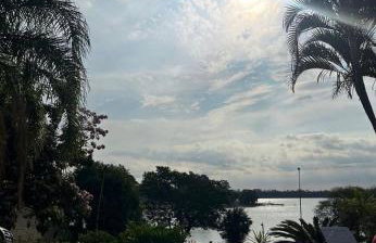 Chácara com Piscina e Represa - Próximo a Americana SP - Photo 4