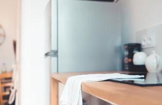 Le Gamay Appartement 6 personnes - Foto 11