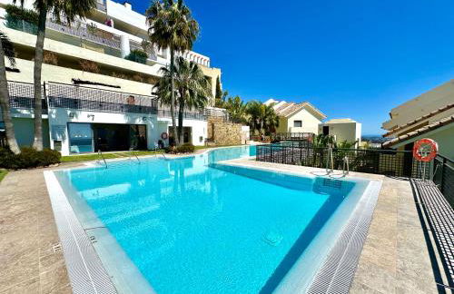 Los Monteros Marbella Dreams - Foto 49