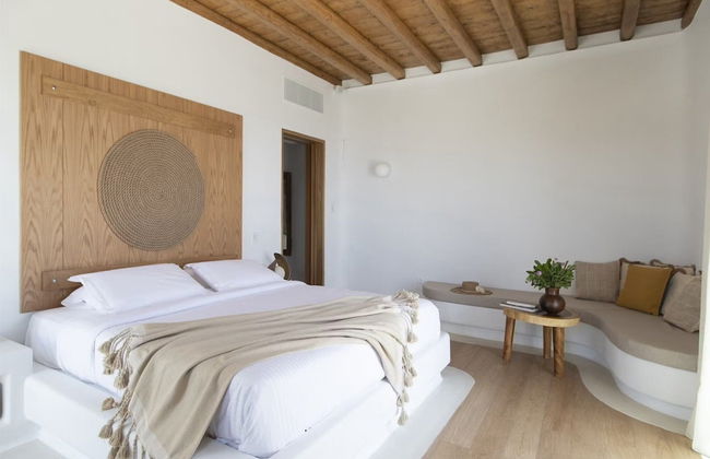 Serene Villa With Terrace and Views - Foto 15