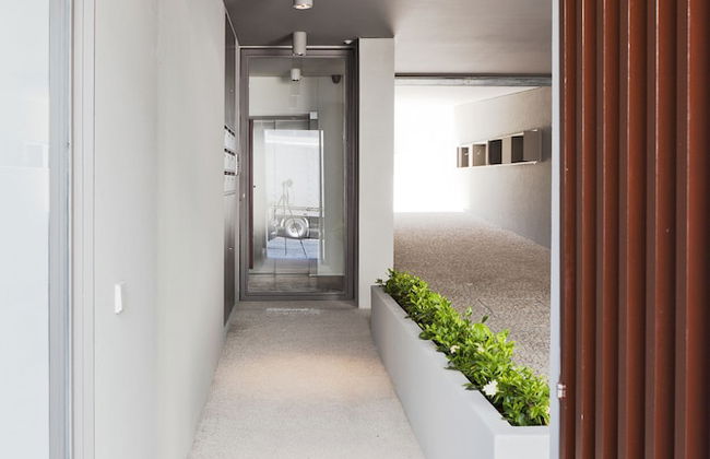 bnapartments Palacio - Foto 22