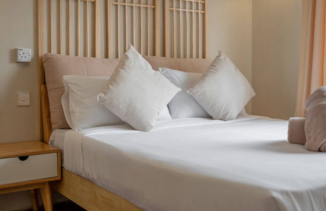 Star Regency by Plush - Photo 13