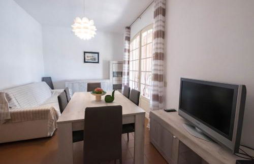 Agenzia Vear - Lido di Volano - Foto 10