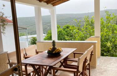 Rustic and Spacious House - Foto 16