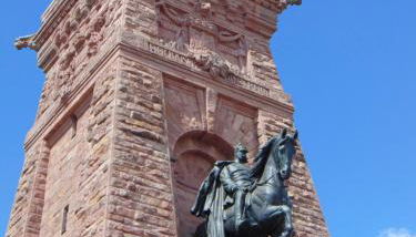 RosenSuite SGH - Foto 4