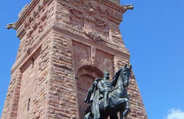 RosenSuite SGH - Foto 4