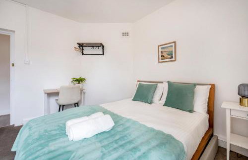 Modern London stay near Nothing Hill - Photo 7