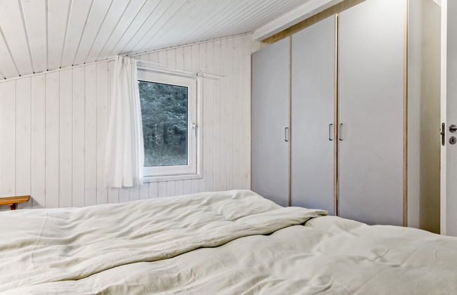 "Gladis" - 900m from the sea - Foto 17