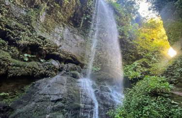 CHL Mayoysa, vista mar en Breña Baja, La Palma - Foto 18