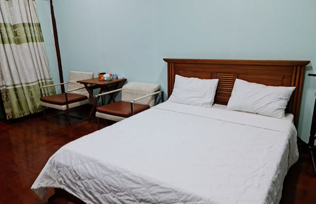 House Cat Villa - Foto 4