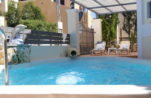 Chris Villa - Foto 19