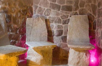 Residence Ciastel - Foto 60