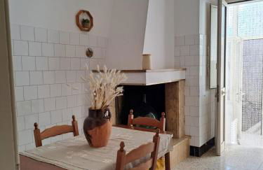 La Fuitina - Dimora Storica - Foto 13