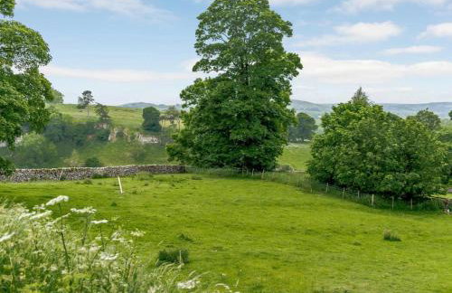 2 Bed in Buxton oc-62803 - Foto 24