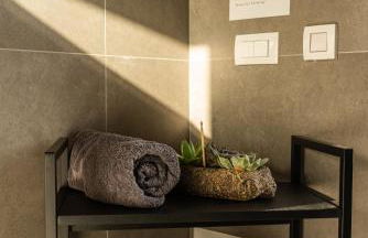 Muse by the beach with Jakuzzi - Foto 33