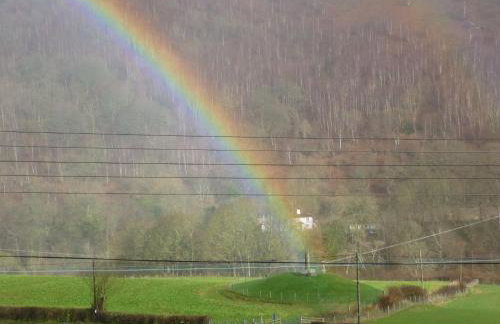 Holiday Home Velvet Cottage by Interhome - Foto 25