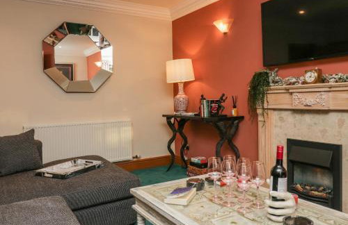 Lakeside View - Foto 12