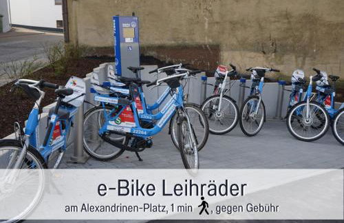 Style Stiege - kleines Haus mit sonniger Terrasse und Home Office - Perfekt für Workation - Foto 35