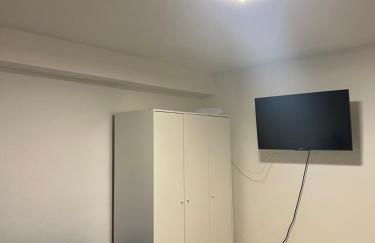 Kiefern Apartments - Foto 17