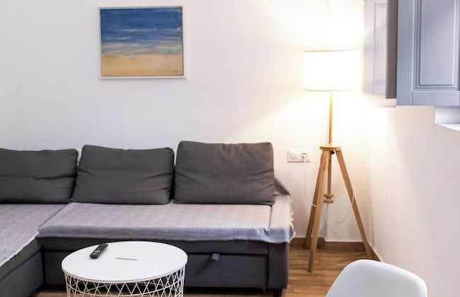 Down Town 13 Apartments - Foto 44