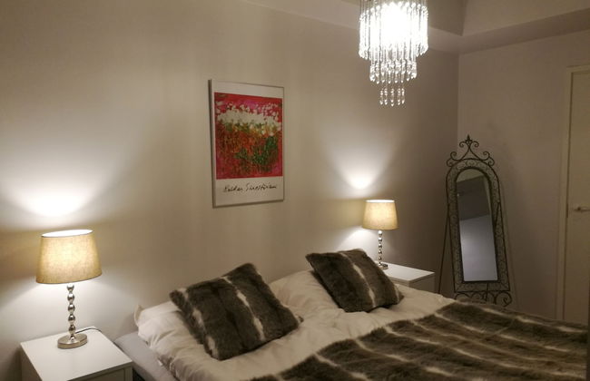 RovaVisit Center - Photo 11