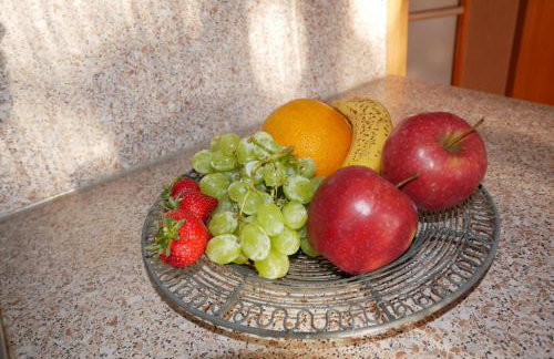 Westallgäu Apartment - Foto 17