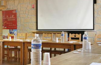 La Pradella - Foto 79