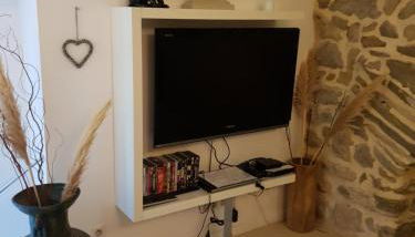 La Félicita - Gîte de charme proche de Narbonne - Foto 4