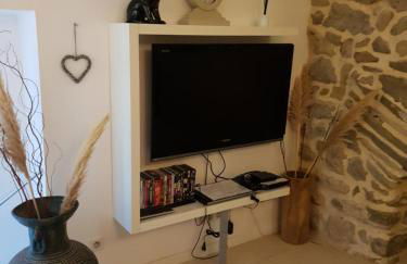 La Félicita - Gîte de charme proche de Narbonne - Foto 4