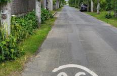 Studio les pieds dans l'eau - Foto 18