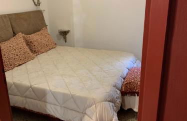 la Ciccinina - Foto 69