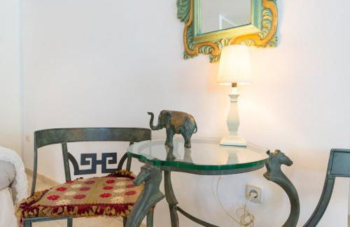 LU&CIA Apartamento Limonar - Photo 40