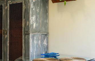 L' ΛᄂᄂӨGGIӨ di KΛMΛ' - Foto 8