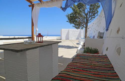 Ano Syros Vibes - Foto 2