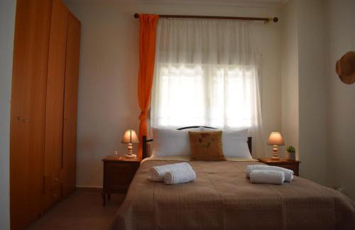 Casa Milady in Sozopolis, Halkidiki - Foto 43