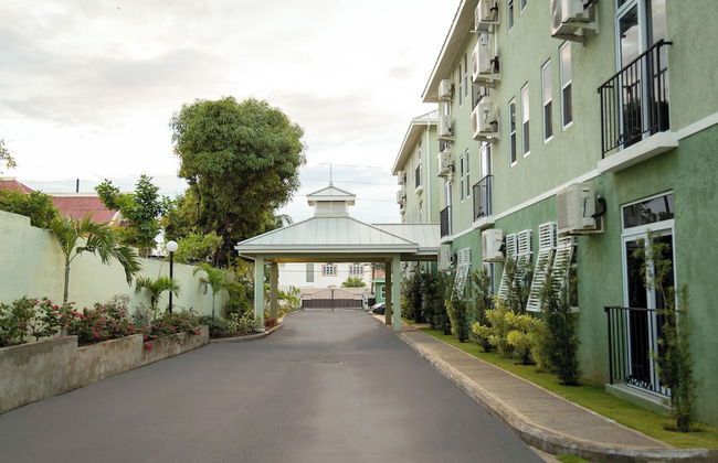 CTBH at EI8HT Super Studios - Foto 48