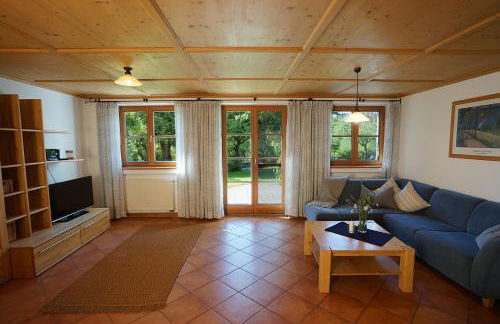 Gut Grasleiten - Foto 101