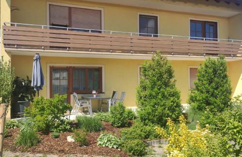 Ferienwohnung ErVino - Foto 16