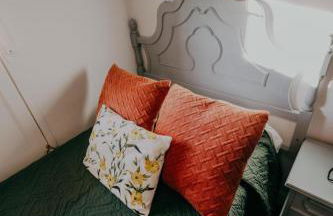 Casa Rural VUT El Rincón de Eulogio - Foto 8