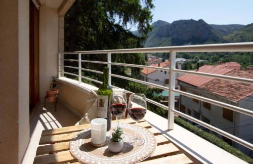 Increíble apartamento Torrecilla - Foto 16