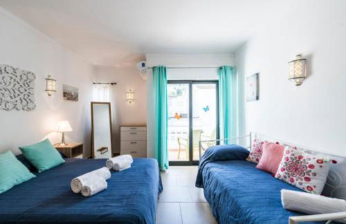 Brisa da Praia - Foto 35