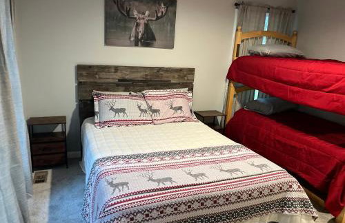 Moosehaven - Foto 16