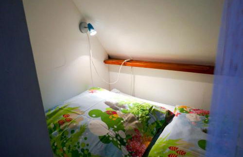 Ferienhof Kestermann - Foto 19