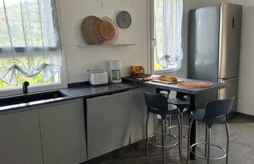 La Casa negli Ulivi, con piscina - Foto 20