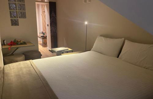 Vittorio 73 Luxury Apartment - Foto 24