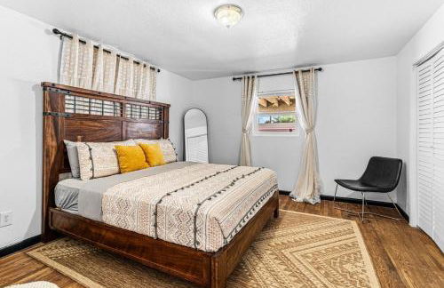 Rancho Verde - Foto 14