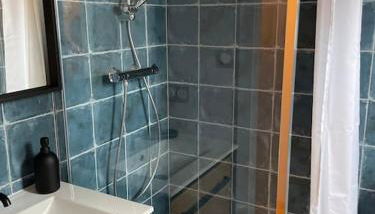 Le P'tit Bretzel - Foto 2