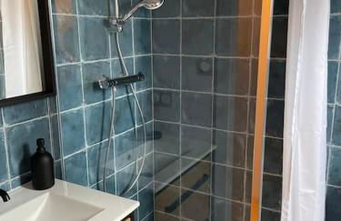 Le P'tit Bretzel - Foto 2